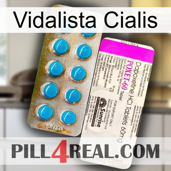 Vidalista Cialis new07.jpg